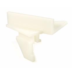 Ölführungsflügel, 146129 für Vespa PX/T5/Cosa