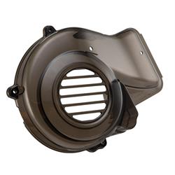 Lüfterradabdeckung SIP für Vespa LX/S/Primavera/Sprint/946 3V i.e. 125/150ccm 4T AC