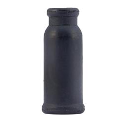 Gummikappe DELL'ORTO, Gasseilzug, 0147600 06