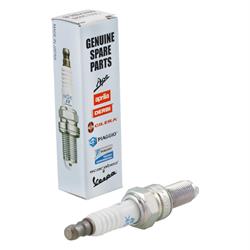 Zündkerze PIAGGIO MR7BI-8 Kupfer 1A013926