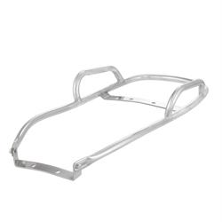 Sitzbankhaltebügel für Lambretta 125 LI 3°/Special/GP/DL/150 LI 3°/Special/SX/GP/DL/175 TV 3°/200 TV/SX/GP/DL