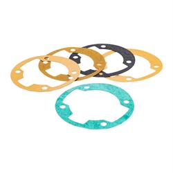 Dichtsatz Zylinderfuß VMC Super G/Stelvio 177 ccm für Vespa 125 GTR 2°/TS/150 Sprint 2°/V/Super 2°/PX125-150/PE/Lusso/Cosa AC