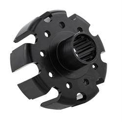 Kupplungsgrundplatte SIP Supersport Innenkorb für Kupplung SIP Supersport