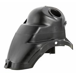 Zylinderhaube PIAGGIO für PIAGGIO Ape 50 FL2/3/MIX