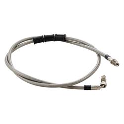 Bremsleitung SPIEGLER, vorne für Vespa Cosa