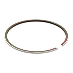 Kolbenring MALOSSI 50x1,5trapezförmig