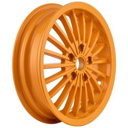 Felge SIP MK I 3.0x12 ET20 5x86 für Vespa GTS/GTS Super/GTV/GT 60/GT/GT L 125-310ccm vorne oder hinten