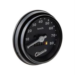 Tachometer SIP für Vespa PK50/S/SS/PK80 S