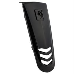 Kaskade PIAGGIO 1B000885000XN2 - 1B000885600XN2 für Vespa GTS 125/300ccm ('14-'18)