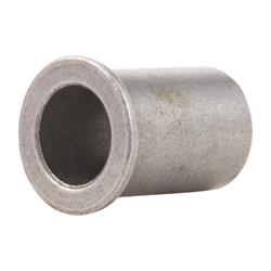 Führungsbuchse, Schaltarm, Schaltwelle für Vespa 50-125/PV/ET3/PK50-125/S/ETS/N/XL