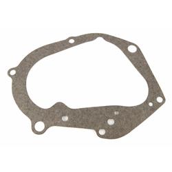 Dichtung Typ: MY/MY/CW RMS Getriebedeckel für MINARELLI