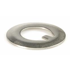 Sicherungsscheibe Primärzahnrad, CIF für Vespa 50-125/PV/ET3/PK50-125/S/XL/XL2