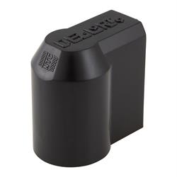 Abdeckkappe E-Choke PIAGGIO PHBN/PHVA Vergaser für Vespa LX/LXV/S/Primavera/Sprint 50ccm 2T AC