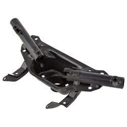 Lenkerunterteil PIAGGIO, 265583 - 265586 für Vespa Cosa 125-200 2