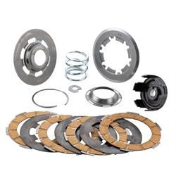 Kupplung CIF Sport für Vespa 50-125/PV/ET3/PK50-125/S/XL