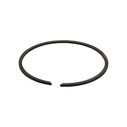 Kolbenring MALOSSI 46,1x1,2halb-trapezförmig