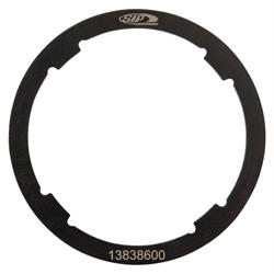Distanzscheibe Getriebe (d) 0,75mm, SIP für Vespa 50 2°/L/R/S 2°/SR/SS/90 2°/100/125/PV/ET3/PK50-125/XL/XL2/PX80-200 E Lusso 2°/'98'MY/'11/T5/Cosa