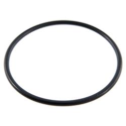 O-Ring Kickstarter Segment 49x2,4 mm für Vespa 125 V15-33/VM/VN/VU/ACMA/150 VB/VL/ACMA/VD1-2/VGLA/GS