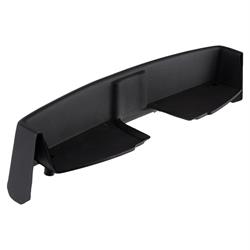 Kleinkramablage, 233112 für Vespa PX80-200 E Lusso/'98/MY/T5