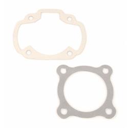 Dichtsatz Zylinder D.R. für Art.-Nr. DR00109 68 ccm