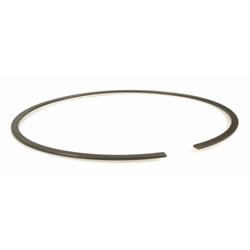 Sicherungsring Kupplungskorb PIAGGIO, 038477 - SF504-1011 für Vespa 150 GS/160 GS/180 SS/Rally/P200E/PX200 E/Lusso/PX125-200 E Lusso '95->/'98/MY/T5/Cosa