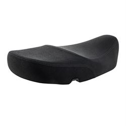 Sitzbank PIAGGIO CM02520200GS für Vespa LX 50-150ccm