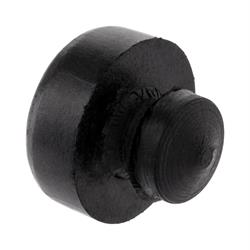 Gummi, Tachohalter für Vespa 125 VNT/VNB/150 VB1/VBA/VD/VGLA/GS/160 GS