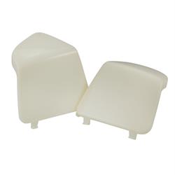 Gepäckfachblende SIP, links & rechts für Vespa GTS/GTS Super/GTV/GT 60/GT/GT L 125-300ccm