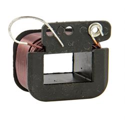 Lichtspule 1° PIAGGIO, 216711 für Vespa PK50/80-100S ohne Blinker/125