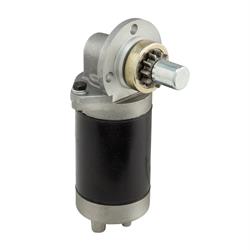 Anlasser LML, SF513-0501 - C-3712759 für Vespa PX80-200 E Lusso/'98/'11/T5/Cosa