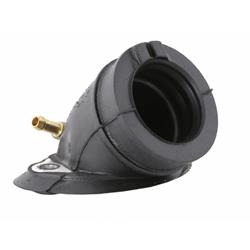 Ansaugstutzen PIAGGIO für Vespa ET4 125/150ccm (LEADER)