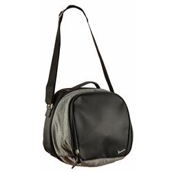 Innentasche PIAGGIO VESPA für Top Case 605880M001 für Vespa LX/LXV/S/Primavera/Sprint/GTS/GTS Super/GTV/GT 60/GT/GT L 50-300ccm