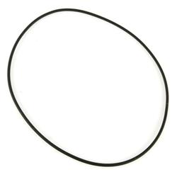 O-Ring Abdeckplatte Kurbelwelle, PIAGGIO für Vespa ET4/Hexagon LX/Liberty/Sfera 125/150ccm für PIAGGIO alter Motor