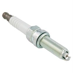 Zündkerze PIAGGIO LMAR8EI-7 1D001003