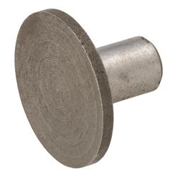 Kupplungsdruckstange LML C-4781309 für LML Star 200 4T