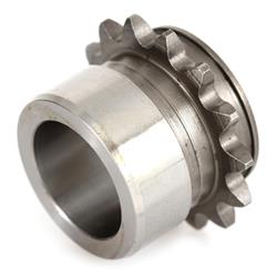 Zahnrad, Ölpumpe für Vespa ET4/LX/LXV/S/Primavera/Sprint/GTS/GTS Super/GTV/GT 60/GT/GT L/946 125-300ccm