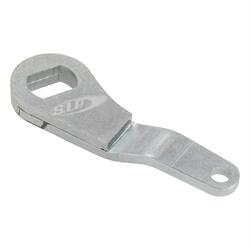 Bremsarm SIP, vorne, 131941 - 7884 für Vespa 125 GT/GTR/TS/150 GS/VGLA/B/GL/Sprint/V/180-200 Rally