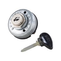 Zündschloss SIEM, 70113 für Vespa 160 GS VSB1T 0036001->