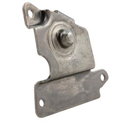 Halteplatte PIAGGIO, Anlasserzahnrad, 828109 für PIAGGIO Beverly Cruiser/X8/X9/X Evo 400/500ccm