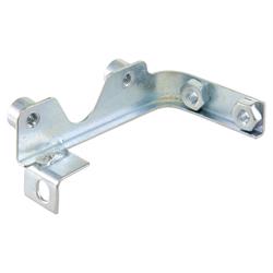 Halter LML, Sekundärluftventil, SF213-0172 für LML Star 200 4T