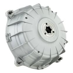 Bremstrommel MEC EUR, hinten, 19545140 - 19545006 für Lambretta 125 LI/LIS/DL/GP/150 LI/LIS/SX/DL/GP/175 TV/200 TV/SX/DL/GP