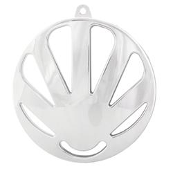 Kaskadeneinsatz SIP, Hupe für Vespa LX 50-150ccm <- 2012