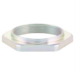 Mutter, Kupplung, PIAGGIO für PIAGGIO Beverly/MP3/X10 350ccm 4T LC