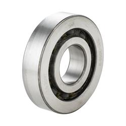 Lager Kurbelwelle CIF 20x52x12 mm LIMA/KULU Lichtmaschinenseite oder Kupplungsseite S.7080 - 431125 für Vespa 125 V1-15/V30-33/Hoffmann <- '52