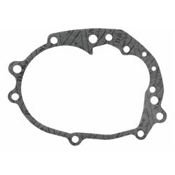 Dichtung DMP Getriebedeckel für PEUGEOT Jet Force C-Tech/TSDI/Ludix Blaster/Classic/Elegance/One/Snake/Trend/Speedfight III 50ccm 2T AC/LC für PEUGEOT liegend 50ccm 2T AC/LC