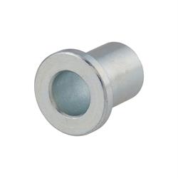 Distanzstück Variodeckel, PIAGGIO für Vespa GTS Super 125ccm 4T LC Euro 3