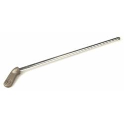 Benzinhahnhebel RMS, 217871 für Vespa 50 R/Special V5B3T/125 PV/ET3