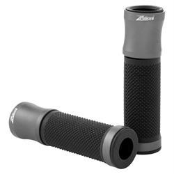 Griffe ZELIONI 22/24 mm L 125 mm für Vespa GTS/GTS Super/GT/GT L 125-300ccm