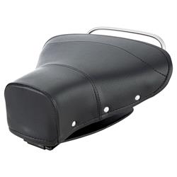 Schwingsattel vorne für Vespa 50-125/PV/ET3