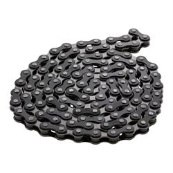 Kette ESJOT, Antrieb, 102989 für PIAGGIO CIAO/PX/SC/SI/Bravo 50ccm 2T AC